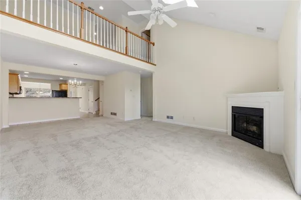 $429,900 | 1251 Crest Drive, Oakdale, PA 15071