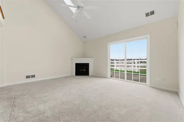 $429,900 | 1251 Crest Drive, Oakdale, PA 15071