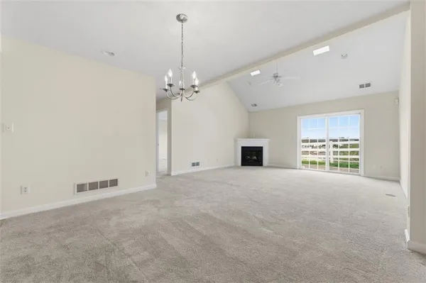 $429,900 | 1251 Crest Drive, Oakdale, PA 15071