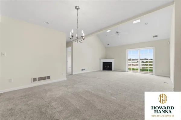 $429,900 | 1251 Crest Drive, Oakdale, PA 15071