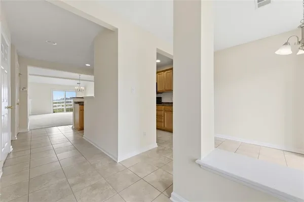 $429,900 | 1251 Crest Drive, Oakdale, PA 15071