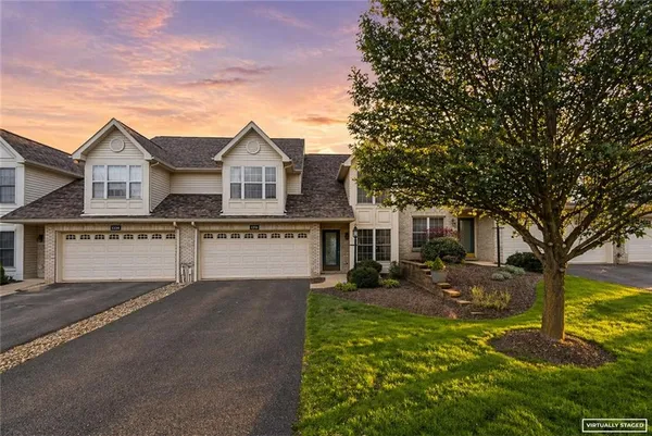 $429,900 | 1251 Crest Drive, Oakdale, PA 15071
