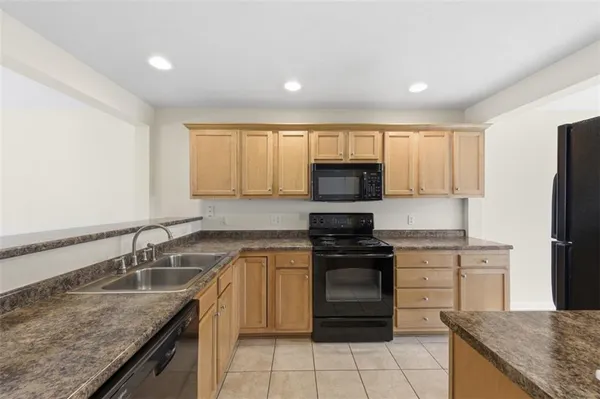 $429,900 | 1251 Crest Drive, Oakdale, PA 15071