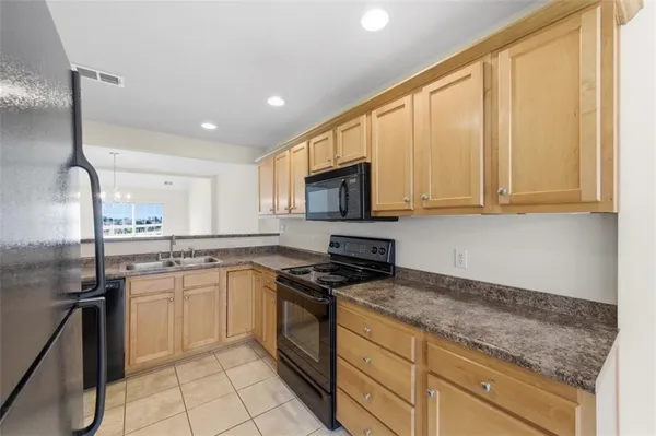 $429,900 | 1251 Crest Drive, Oakdale, PA 15071