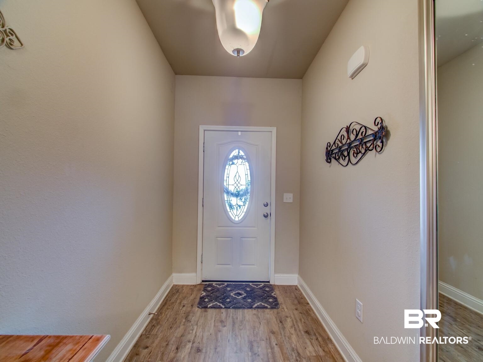 15544 Troon Drive Foley, AL 36535 - Photo 6 of 41 Entry
