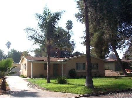 5820 Clifton Boulevard Riverside, CA 92504 - Photo 1 of 1 Gallery Image 1