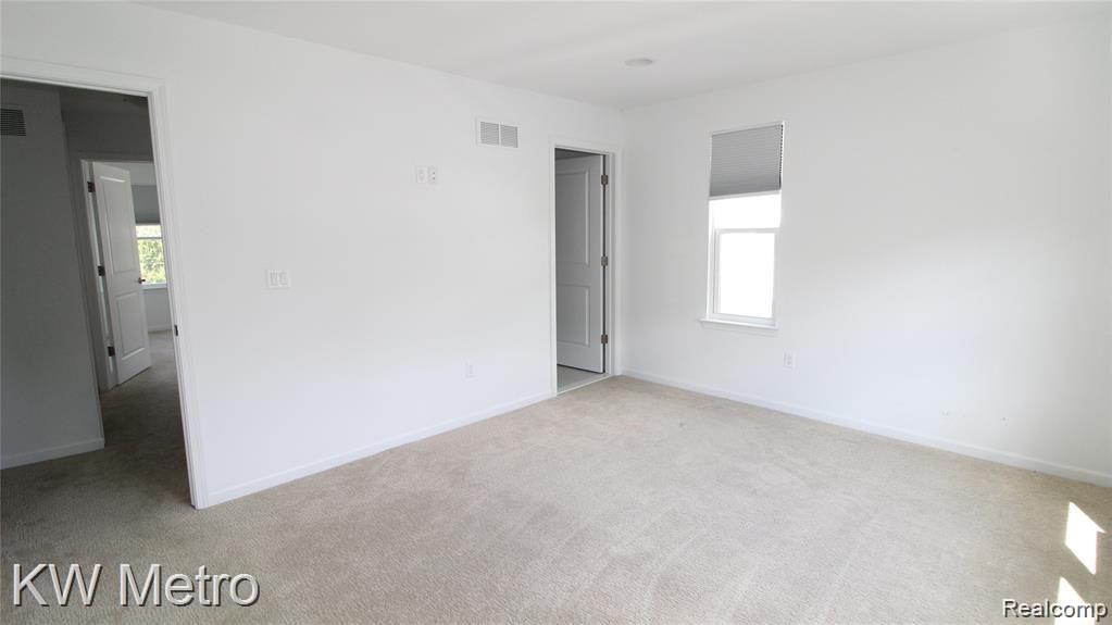 3546 Rochester Road Royal Oak, MI 48073 - Photo 20 of 22