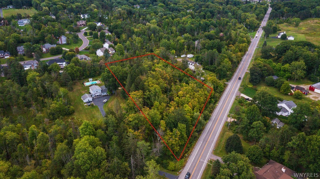 5261 Ellicott Road Orchard Park, NY 14127 - Photo 1 of 2