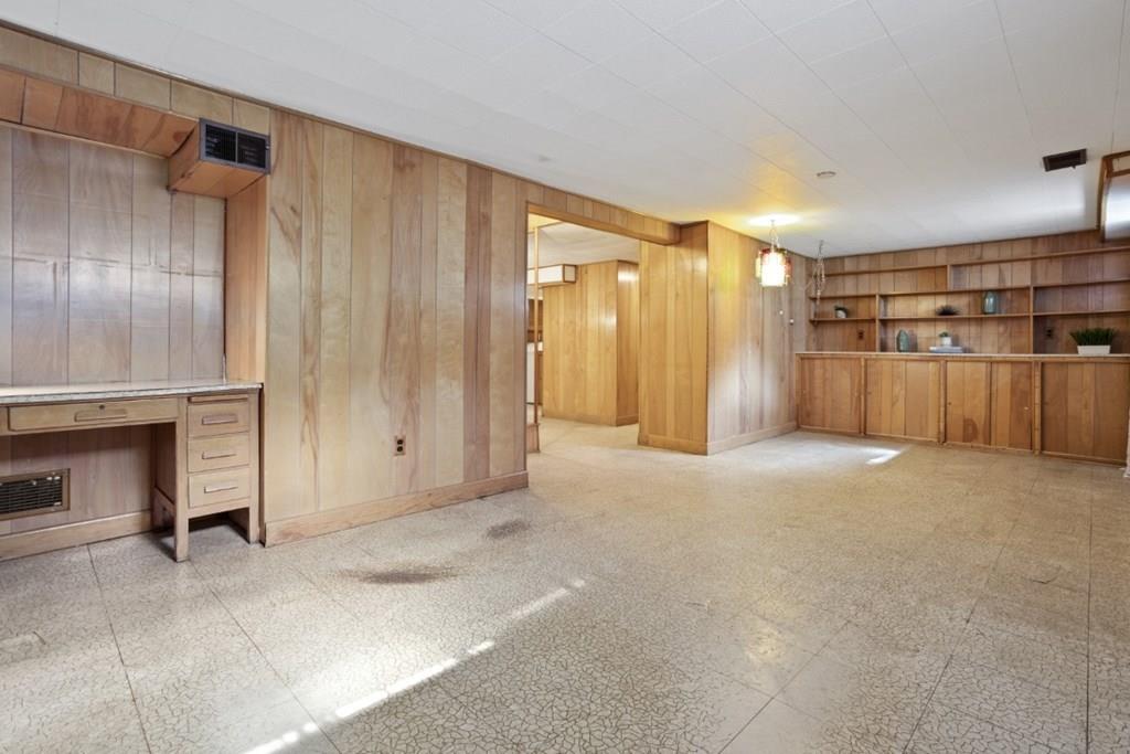 41 Taylor Road Lynn, MA 01904 - Photo 24 of 41 Gallery Image 24