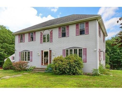 359 Winchendon Road Ashburnham, MA 01430 - Photo 26 of 26 Gallery Image 26