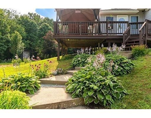 359 Winchendon Road Ashburnham, MA 01430 - Photo 6 of 26 Gallery Image 6