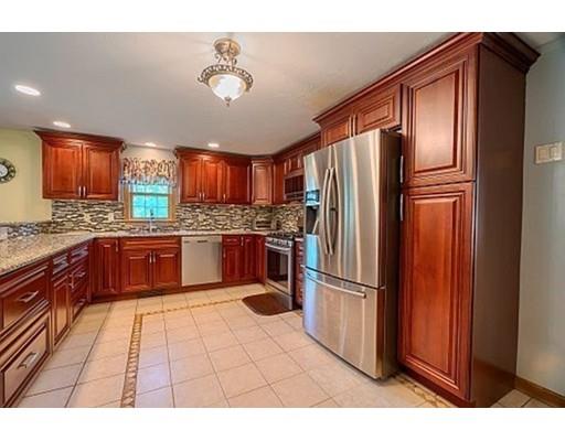 359 Winchendon Road Ashburnham, MA 01430 - Photo 8 of 26 Gallery Image 8