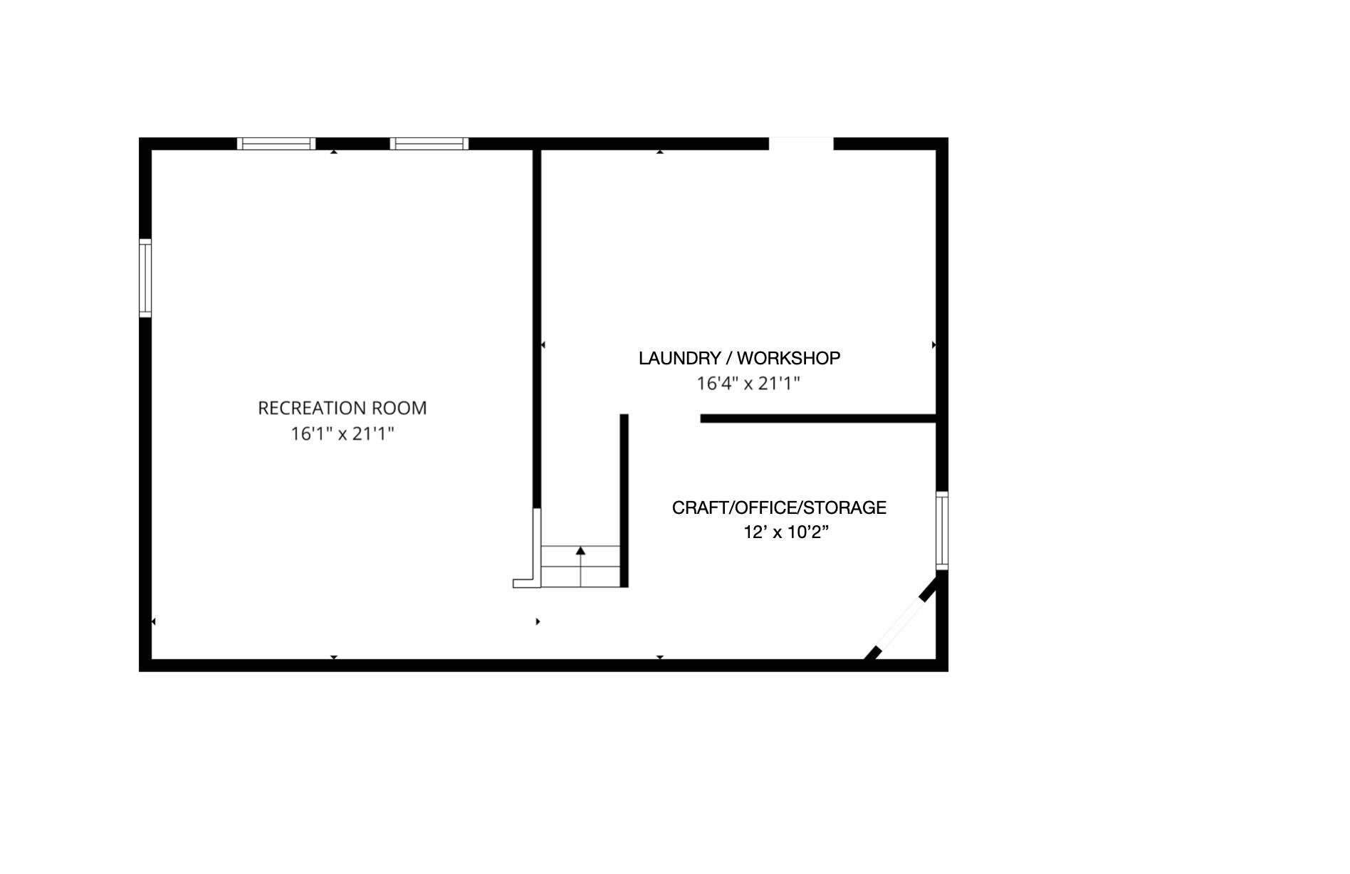 44 Berkley Street Merrimack, NH 03054 - Photo 59 of 60