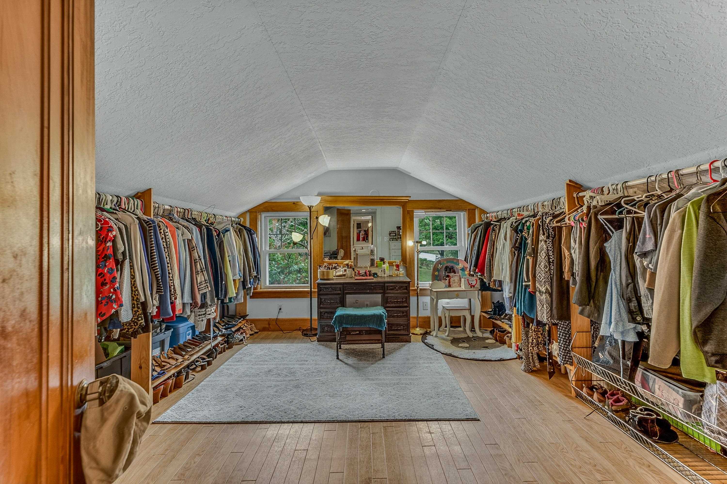3310 Main Street Bethlehem, NH 03574 - Photo 32 of 56