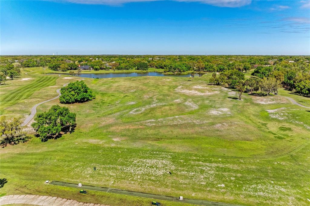 2337 Little Country Road Parrish, FL 34219 - Photo 70 of 74