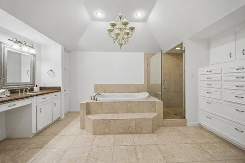 $619,000 | 9718 Oxted Lane, Spring, TX 77379