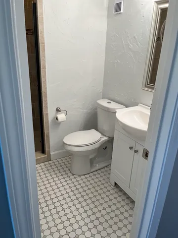 a view of a outdoor space