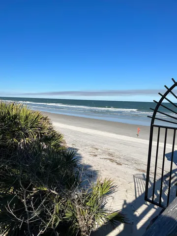 $2,300 | 8550 A1A South, Unit 336, St. Augustine, FL 32080