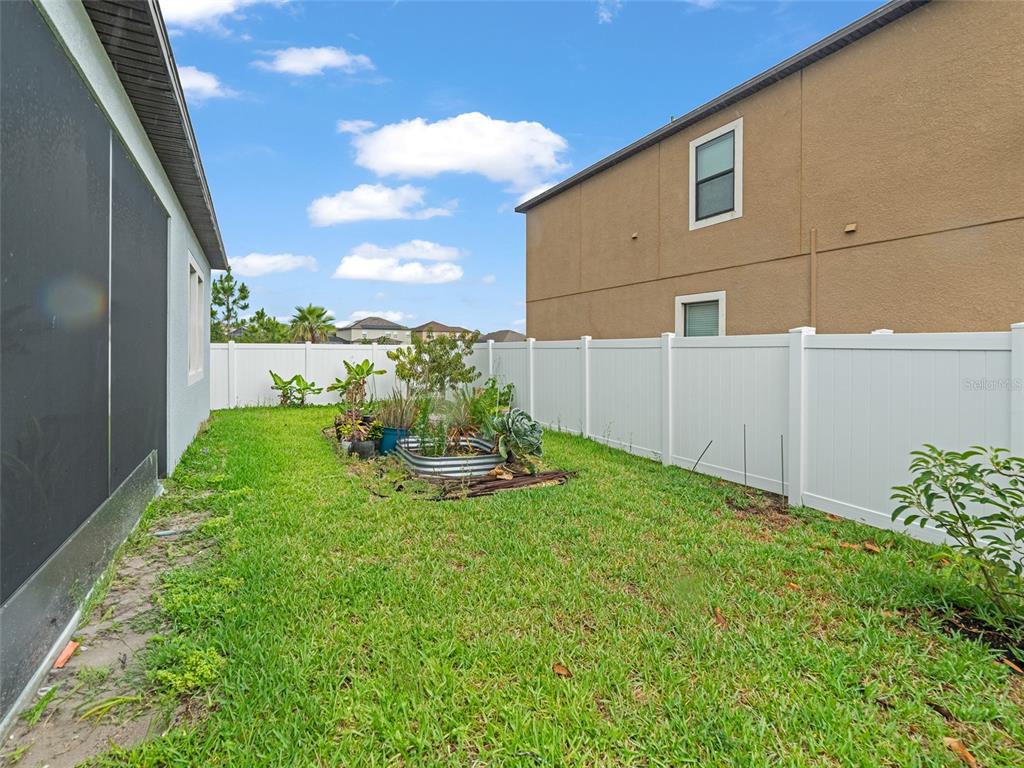 11714 Sunburst Marble Road Riverview, FL 33579 - Photo 33 of 36 Gallery Image 33