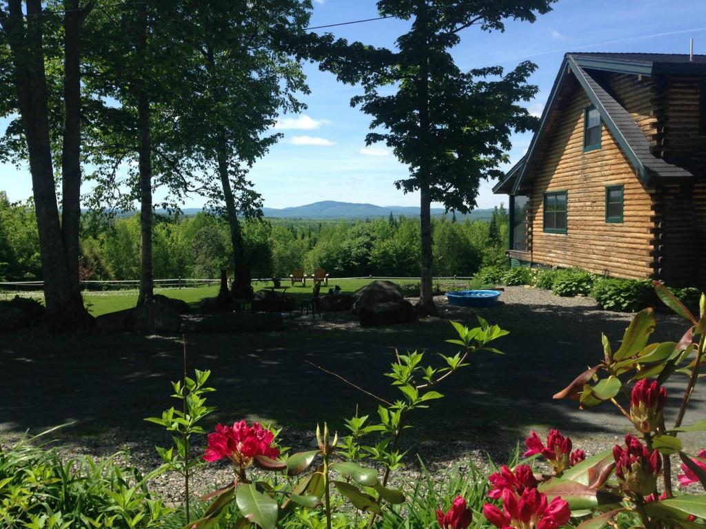 22 Priest Hill Road Guilford, ME 04443 - Photo 1 of 12 Photo