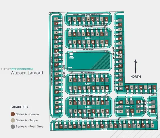 a bathroom with a sink a toilet and a large mirror