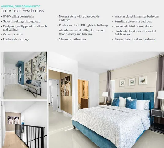 $3,400 | 1167 Northwest 2nd Street, Florida City, FL 33034