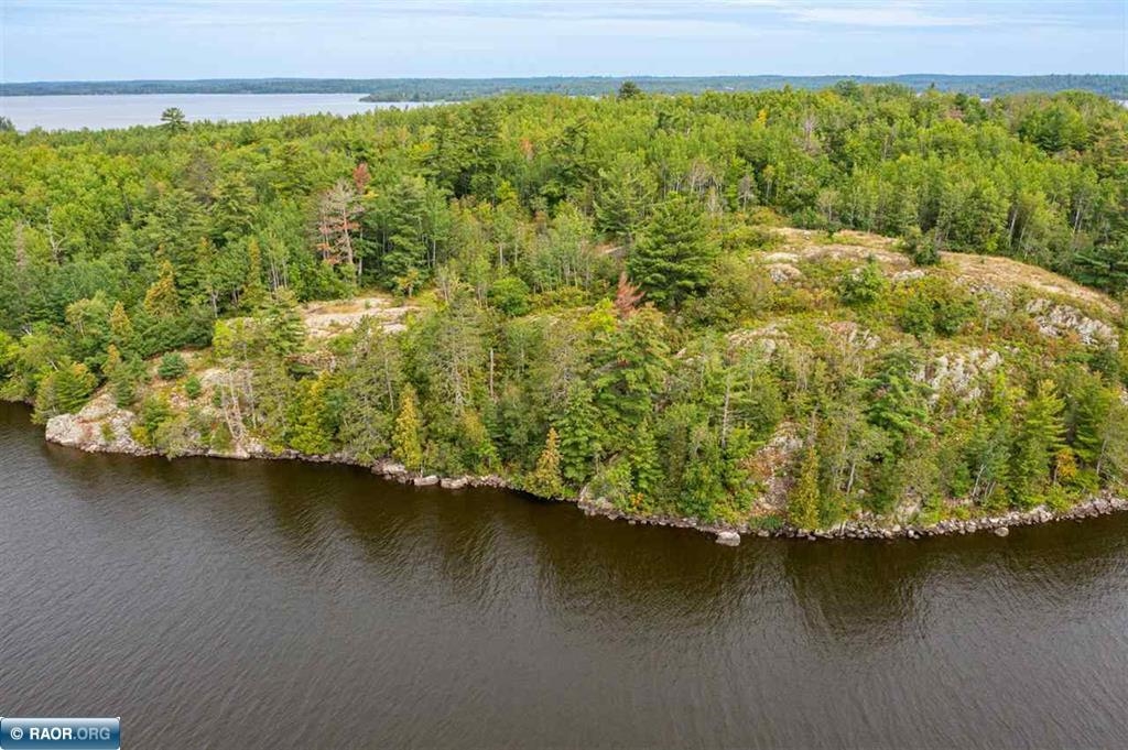 5262 South Ely Island Tower, MN 55790 - Photo 39 of 42 North Side of Island