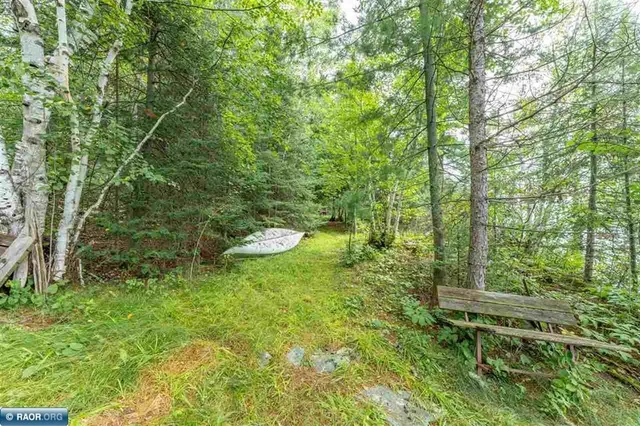 $449,000 | 5262 South Ely Island, Tower, MN 55790