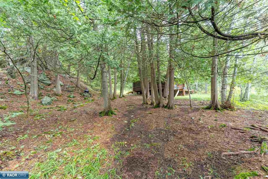 5262 South Ely Island Tower, MN 55790 - Photo 9 of 42
