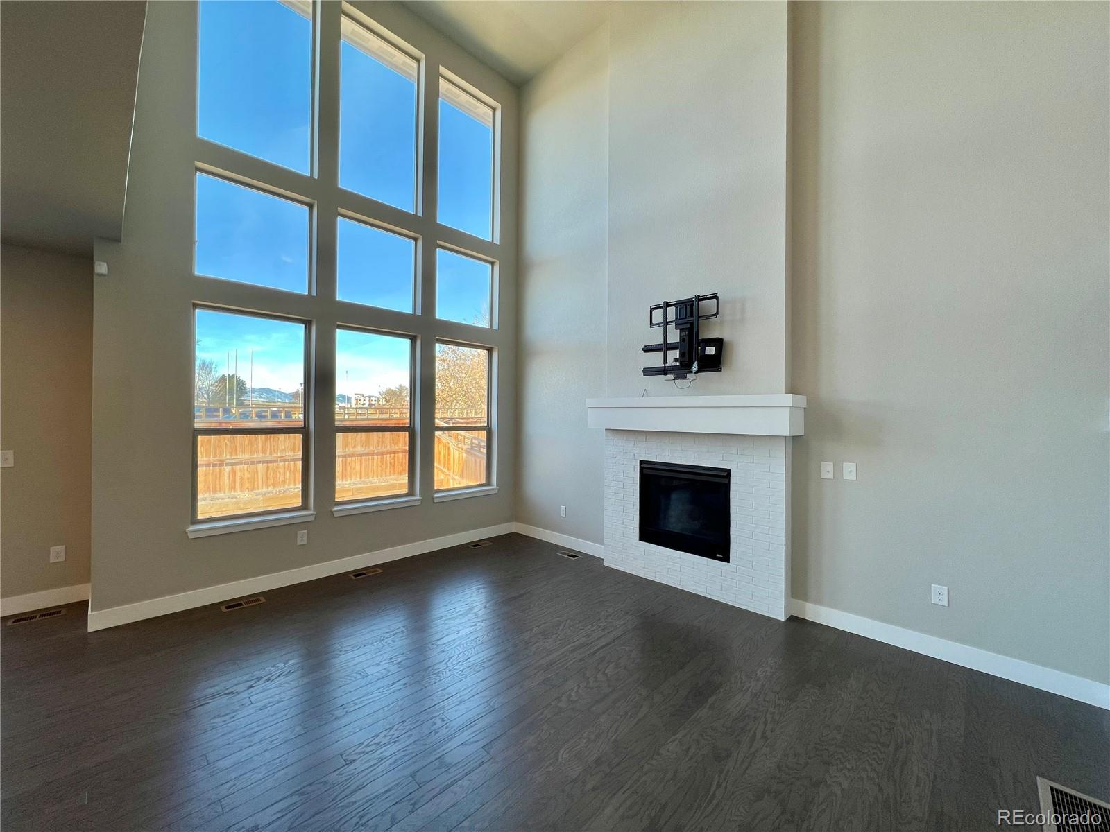 6833 Decatur Street Denver, CO 80221 - Photo 15 of 28