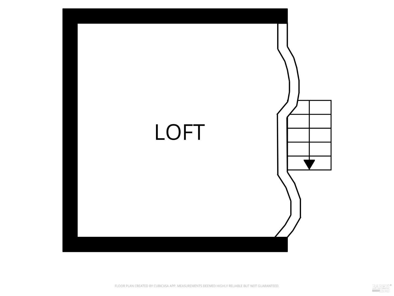 17401 Neeley Road Guerneville, CA 95446 - Photo 70 of 74