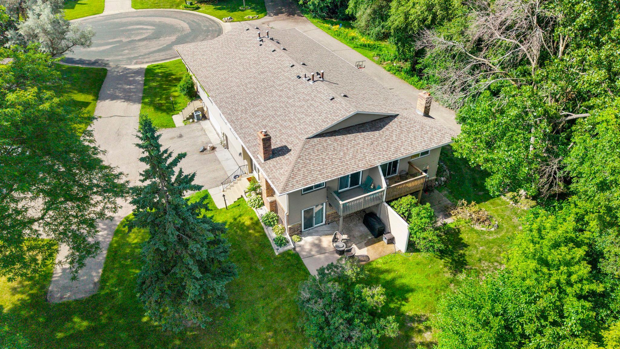 11954 70th Place North Maple Grove, MN 55369 - Photo 44 of 53