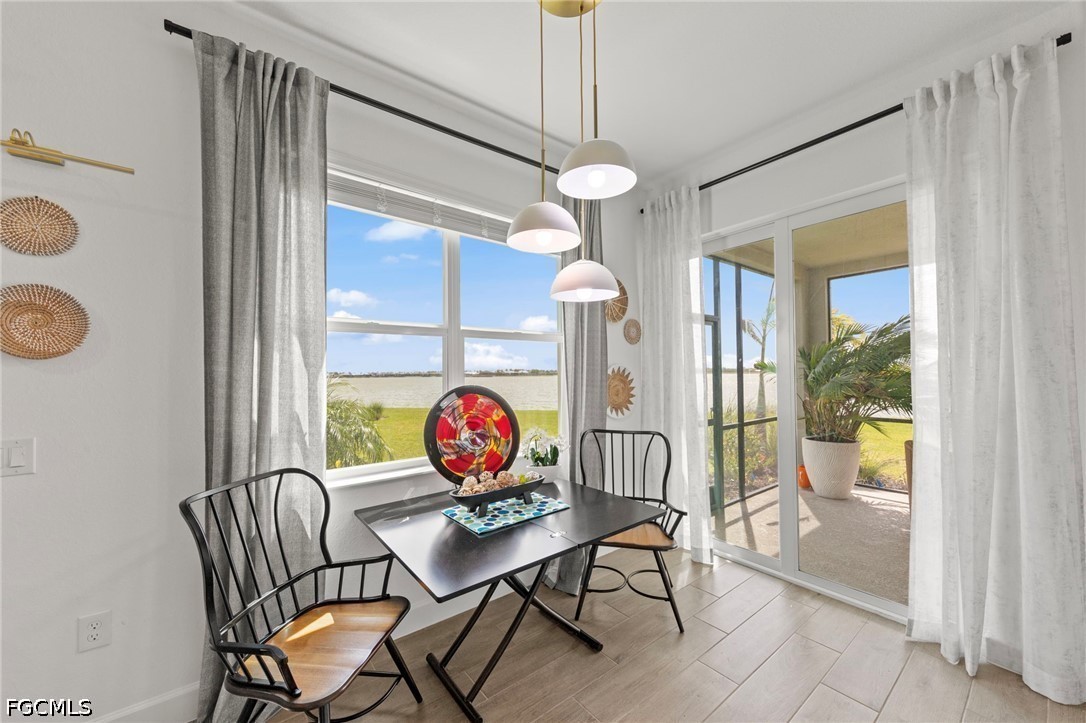 16594 Ridgeview Circle, Unit 4311 Punta Gorda, FL 33982 - Photo 17 of 49 Gallery Image 17