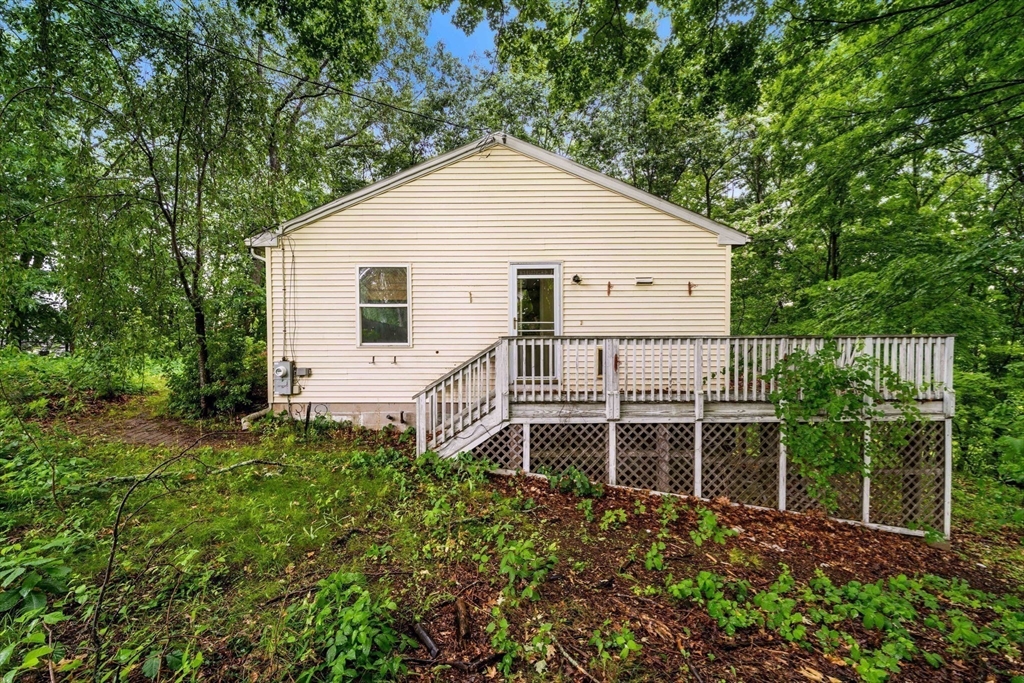 7 Upland Road Natick, MA 01760 - Photo 10 of 15