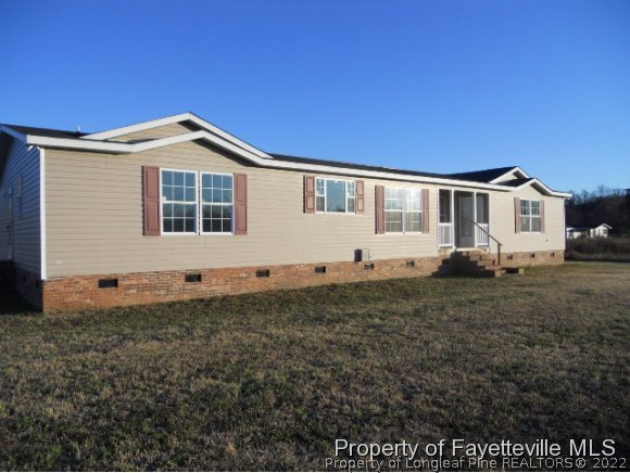 3787 Vault Field Road Linden, NC 28356 - Photo 1 of 10 Gallery Image 1