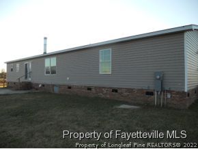 3787 Vault Field Road Linden, NC 28356 - Photo 2 of 10 Gallery Image 2