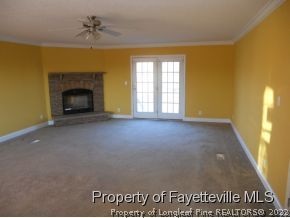 3787 Vault Field Road Linden, NC 28356 - Photo 3 of 10 Gallery Image 3