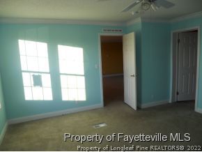 3787 Vault Field Road Linden, NC 28356 - Photo 4 of 10 Gallery Image 4