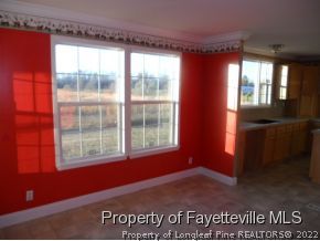 3787 Vault Field Road Linden, NC 28356 - Photo 5 of 10 Gallery Image 5