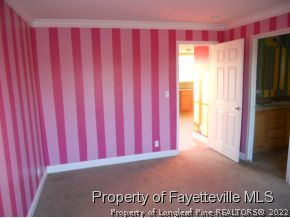 3787 Vault Field Road Linden, NC 28356 - Photo 6 of 10 Gallery Image 6