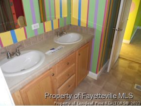3787 Vault Field Road Linden, NC 28356 - Photo 7 of 10 Gallery Image 7