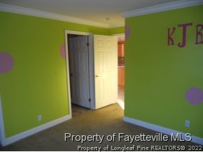 3787 Vault Field Road Linden, NC 28356 - Photo 8 of 10 Gallery Image 8