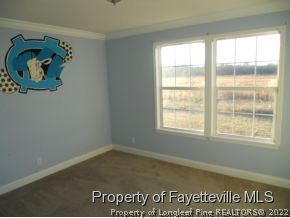 3787 Vault Field Road Linden, NC 28356 - Photo 9 of 10 Gallery Image 9