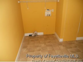 3787 Vault Field Road Linden, NC 28356 - Photo 10 of 10 Gallery Image 10