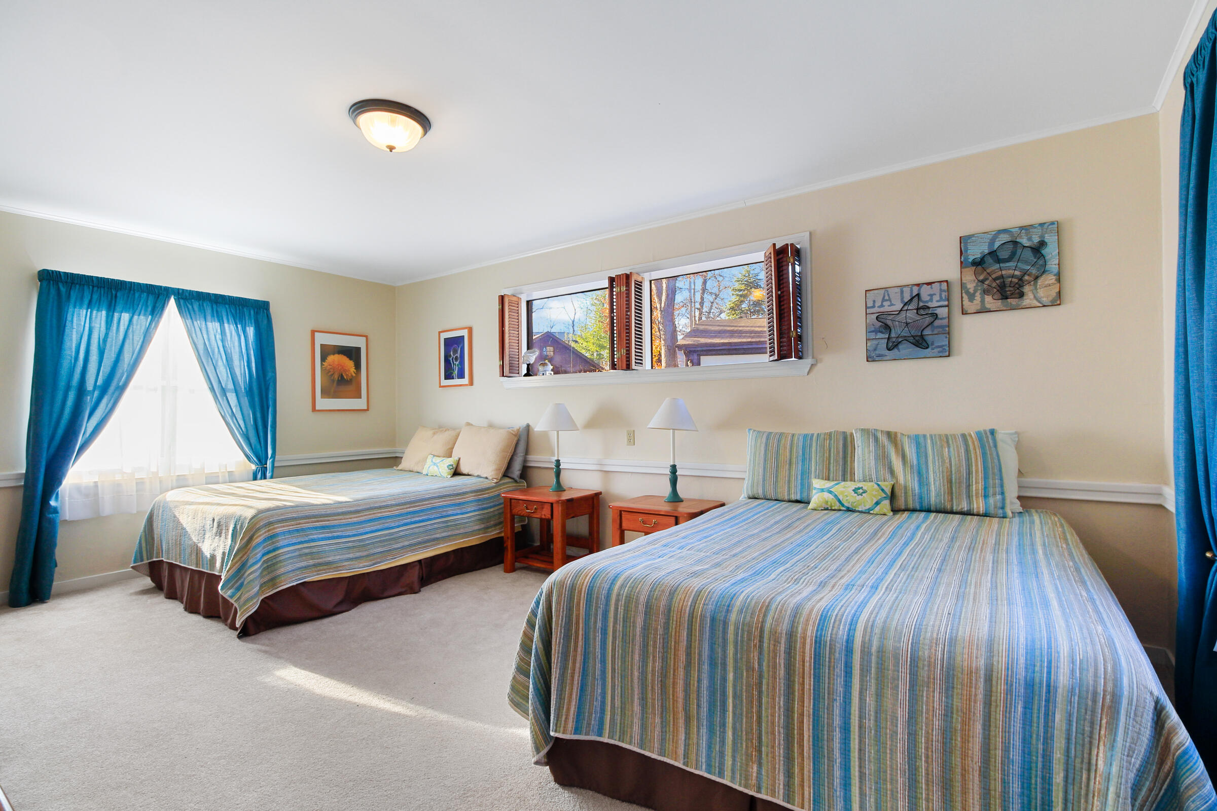 2572 North Shore Drive Delavan, WI 53115 - Photo 31 of 49 Primary BR