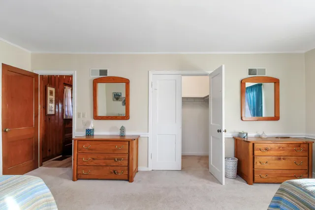 $2,595,000 | 2572 North Shore Drive, Delavan, WI 53115