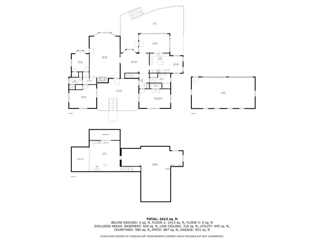 $2,595,000 | 2572 North Shore Drive, Delavan, WI 53115