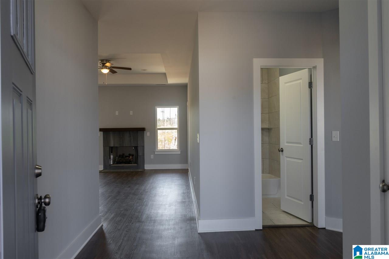 135 Ridgecrest Road Calera, AL 35040 - Photo 5 of 26