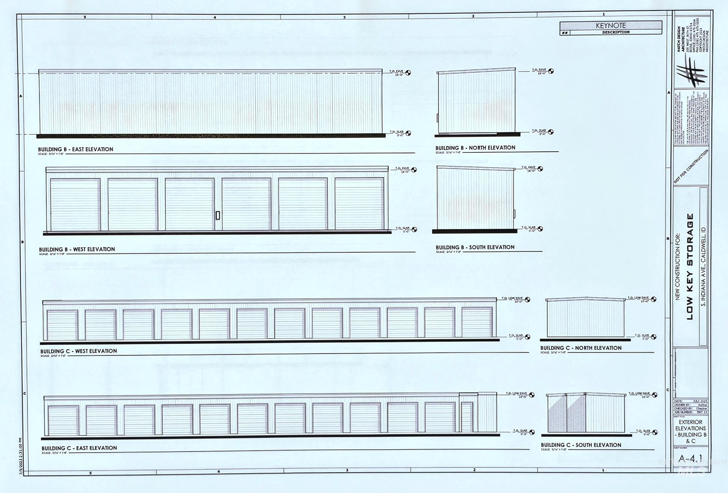 2813 South Indiana Avenue Caldwell, ID 83605 - Photo 8 of 10
