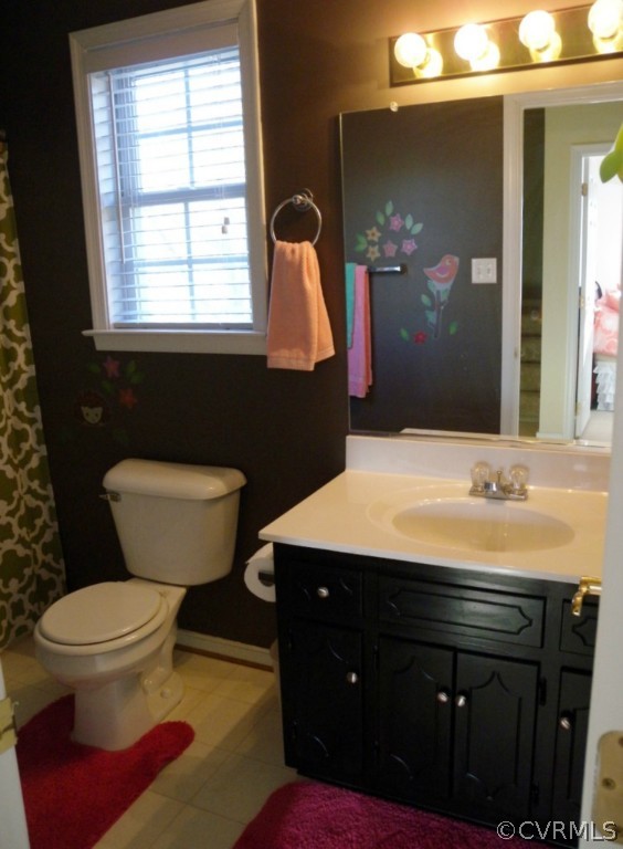 420 Michaux View Court Midlothian, VA 23113 - Photo 12 of 21